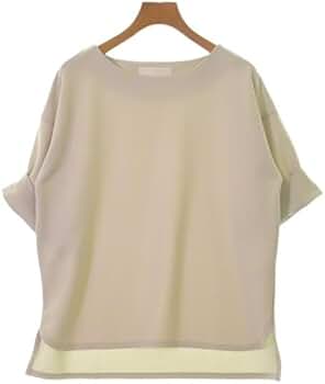 Amazon.co.jp: COLLAGE GALLARDAGALANTE Tシャツ・カットソー